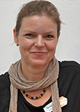 Nadine Lipke
