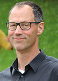 Ulrich Bosch