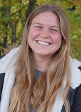 Christina Bäslack