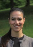 Valerie Schöttle