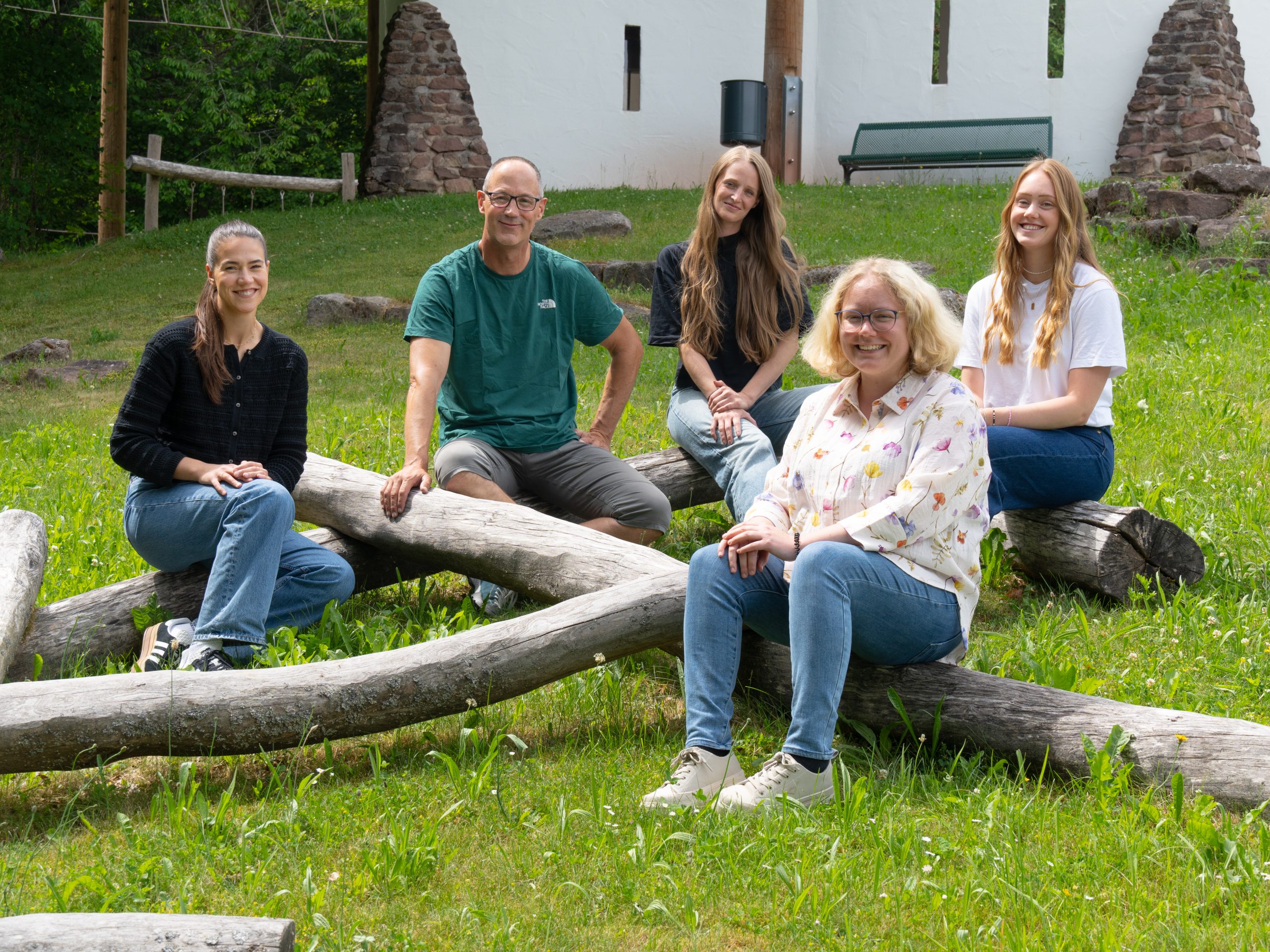 4405_Gruppenbild1