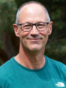Ulrich Bosch