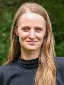 Elena Eichkorn
