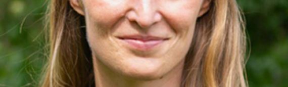 Elena Eichkorn